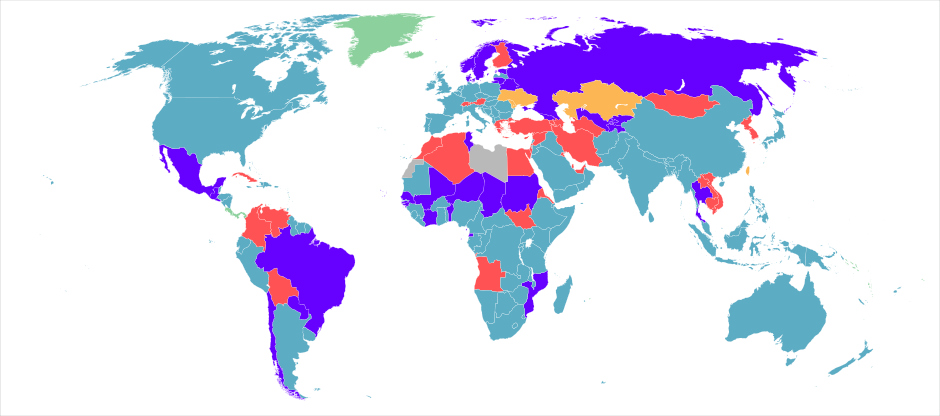940px-Conscription_map_of_the_world.svg.png