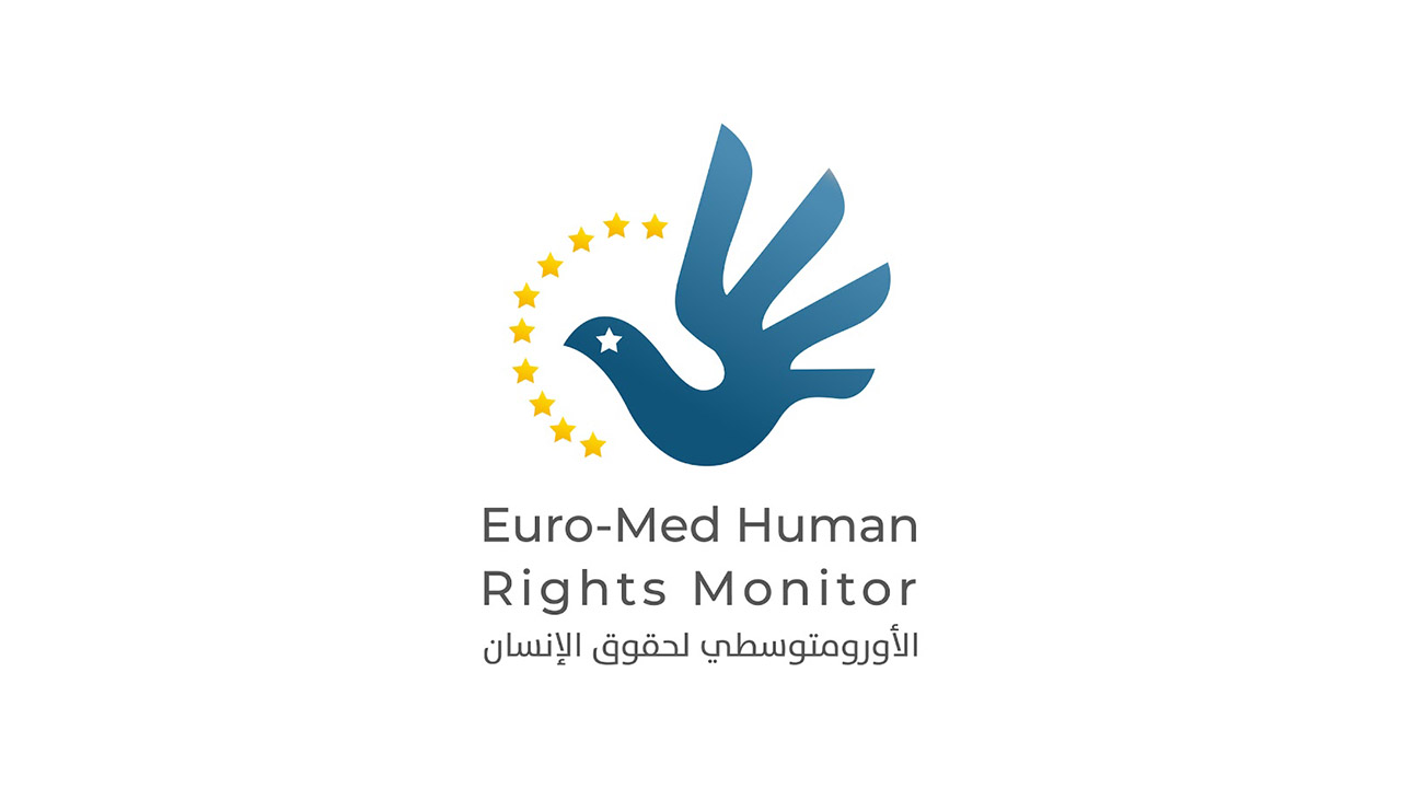 euromedmonitor.org