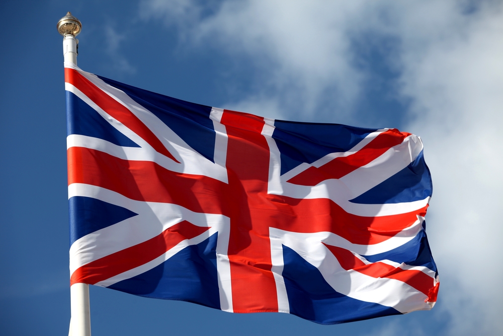 british-flag.jpg