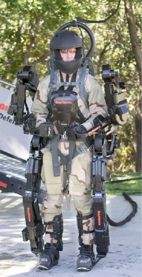 wkd_exoskeleton_092710~0.jpg