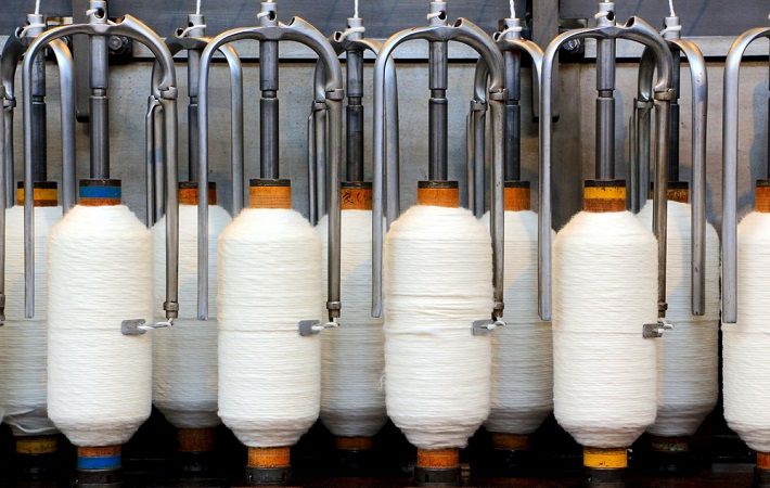 www.fibre2fashion.com