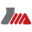 www.mapnagroup.com