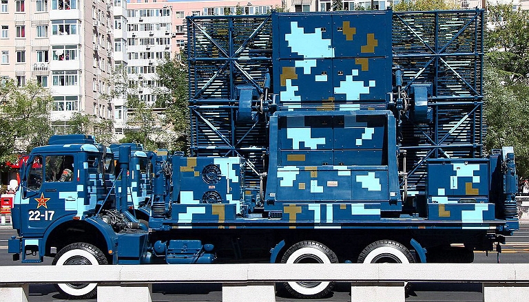 Type-305B-Acquisition-Radar-2S.jpg