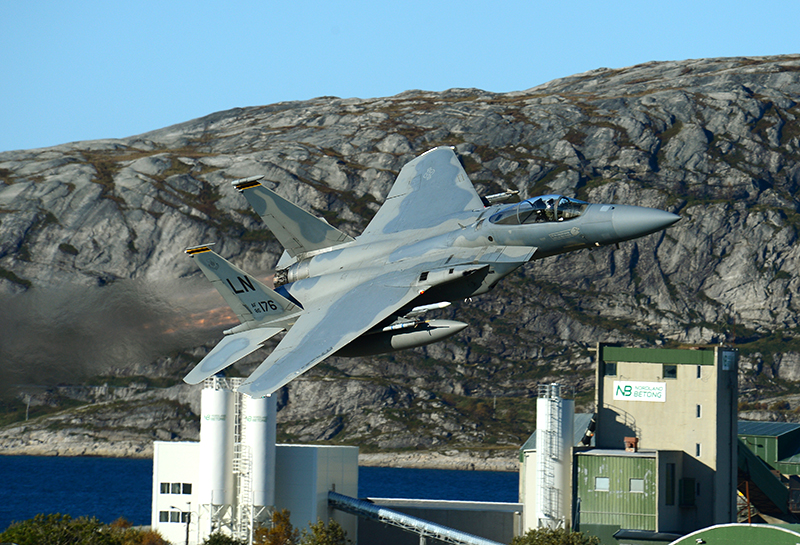 F-15C.jpg