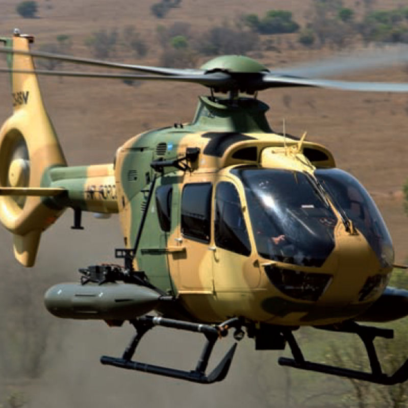 ec635-iraq1.jpg