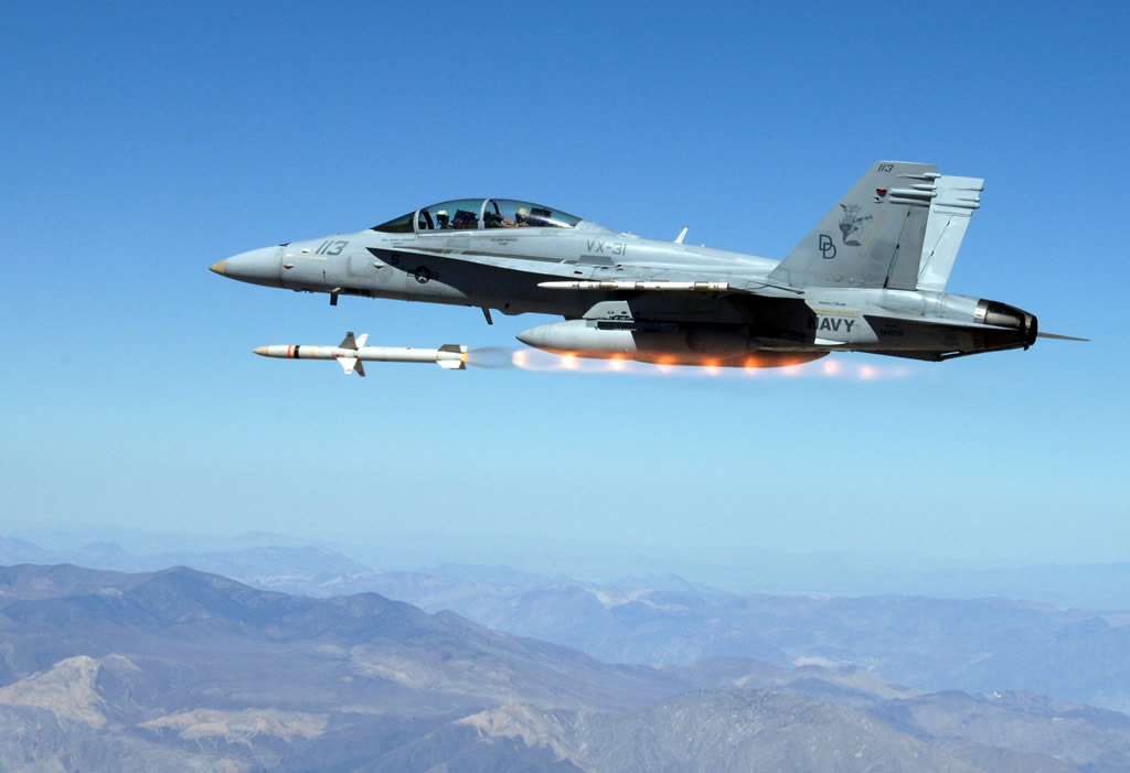 ORD_AGM-88E_AARGM_Launch_F-18D_lg.jpg