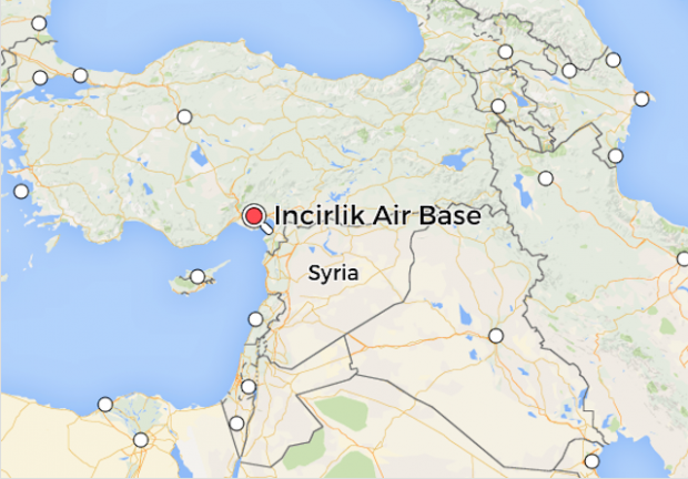 incirlik-air-base-turkey-map-620x432.png