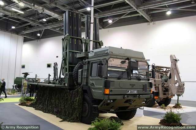 CAMM_MBDA_Common_Anti-Air_Modular_Missile_defense_system_United_Kingdom_British_army_640_001.jpg