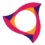 www.eos-intelligence.com