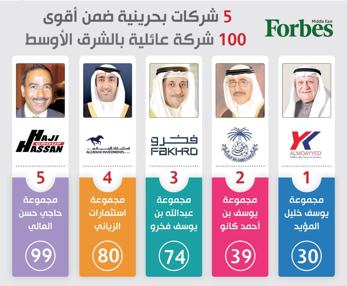 66f1bd41-093c-4c25-af60-34d02090.jpg