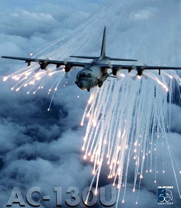 ac-130u_back.jpg