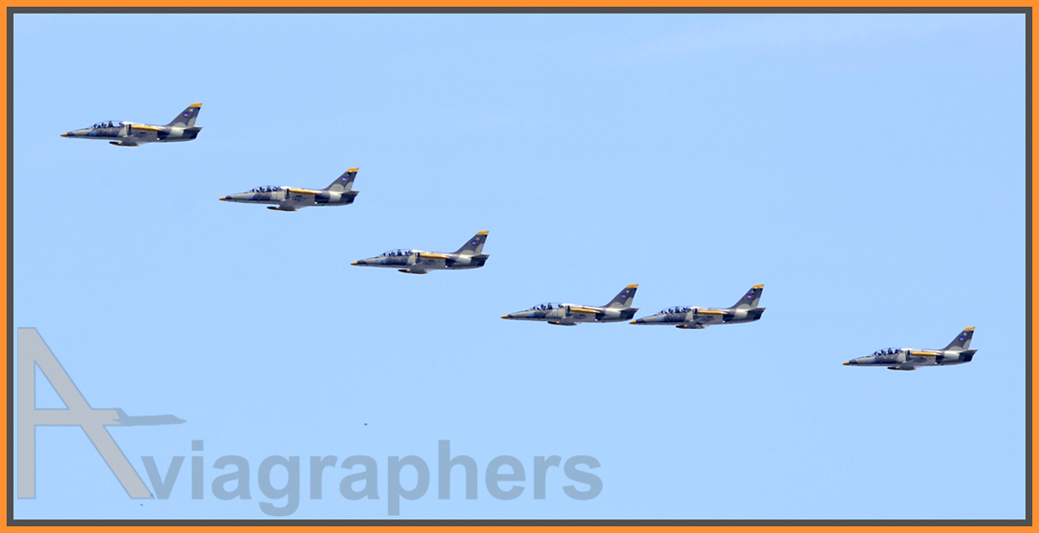 AZE%20parade-09.jpg