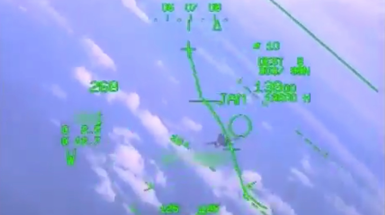 theaviationist.com