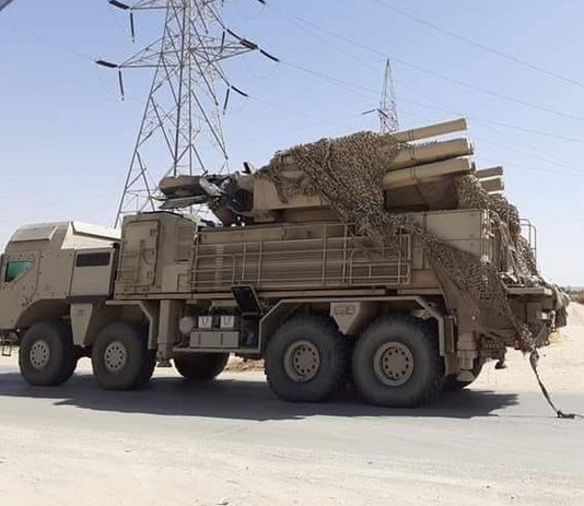 Pantsir_Libya-2.jpg