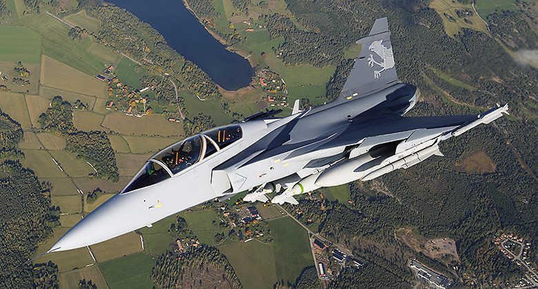 gripen%20ng32.jpg