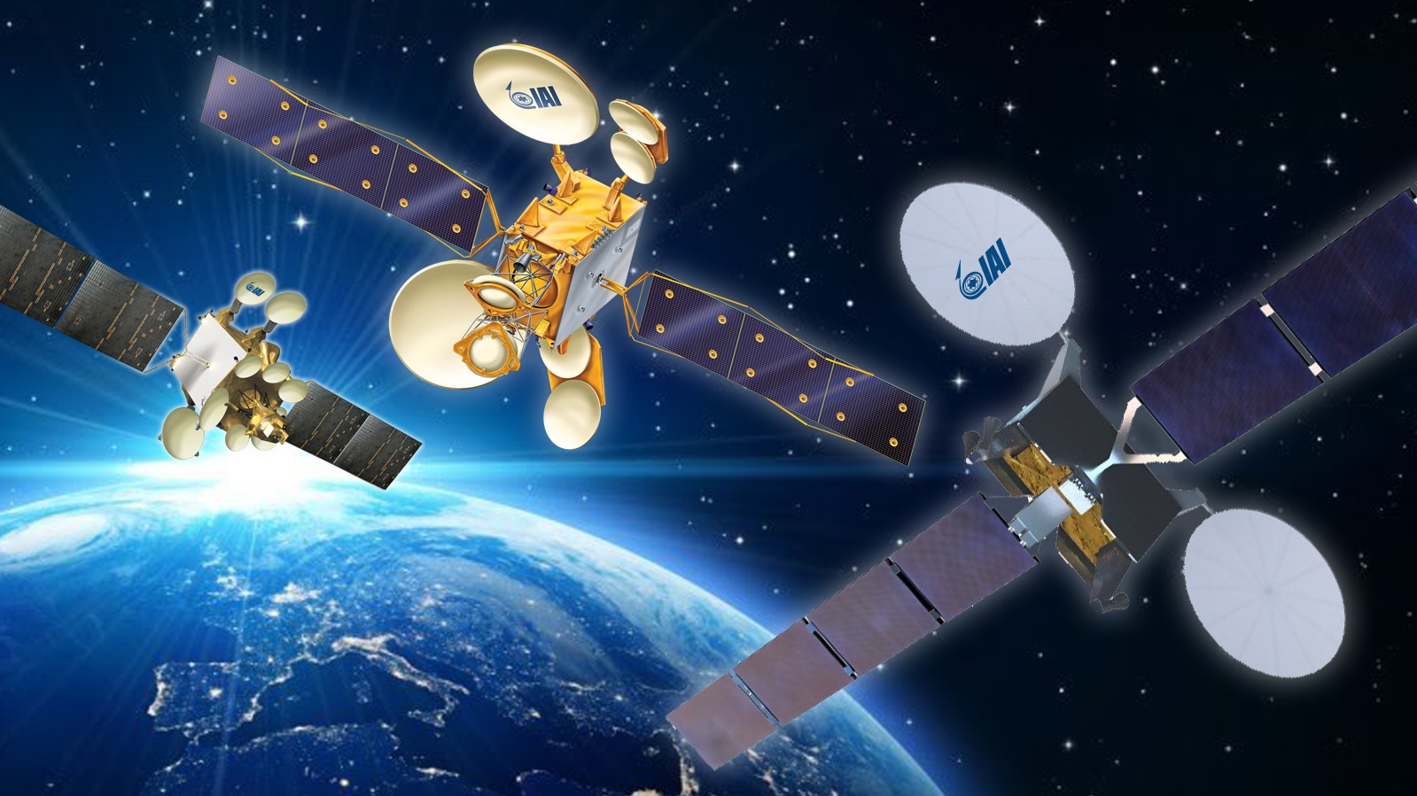 IAI%20Communication%20Satellites.jpg