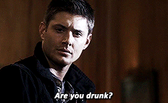 tumblr_o1jle6gePK1qlu8two6_250.gif