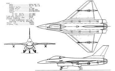 lockheed_falcon_21.jpg