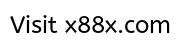 zCb52382.jpg