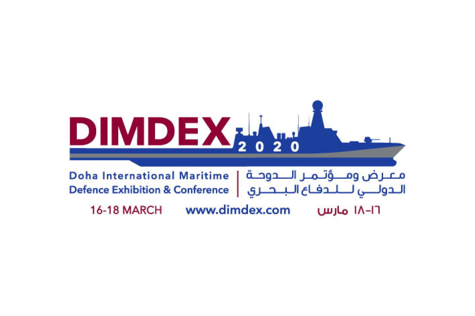 dimdex.com