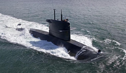 Walrus-Class%20Submarines.jpg