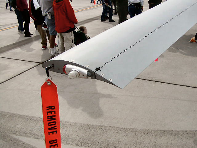 RQ-1A-aah-09.JPG