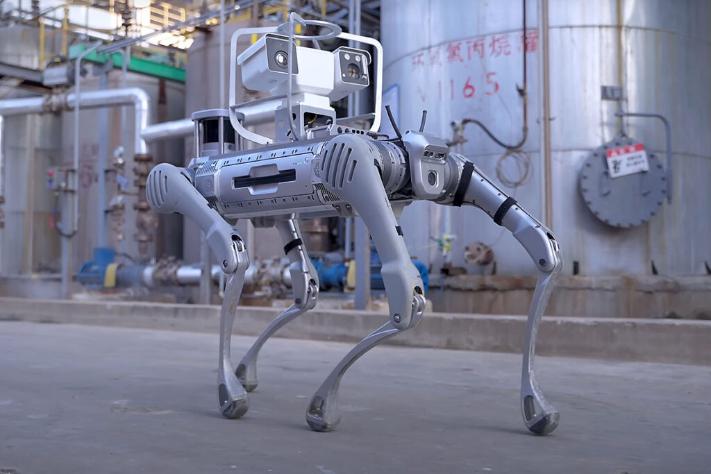 Unitree-B2-Industrial-Quadruped-Robot-3-1024x683.jpg