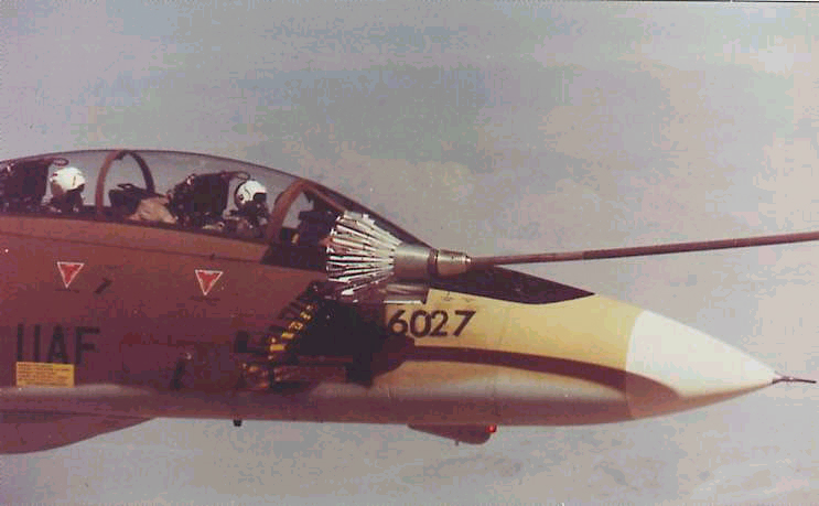 f_14_air_refuling.jpg