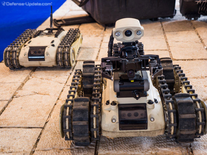 roboteam-close.jpg