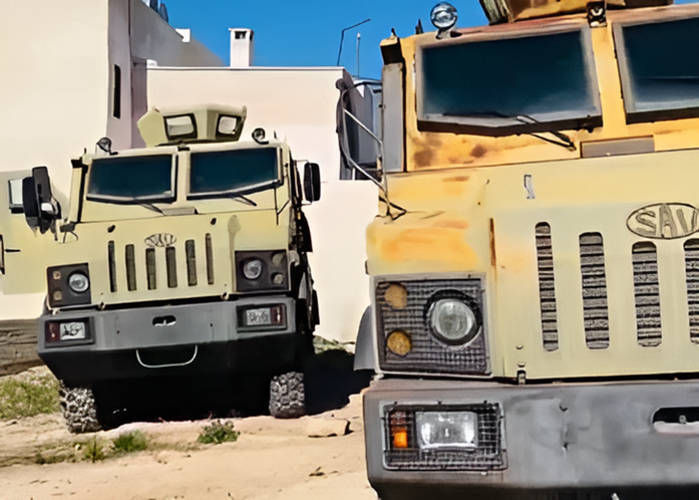 defence-blog.com