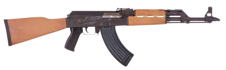 m70b1_0.png