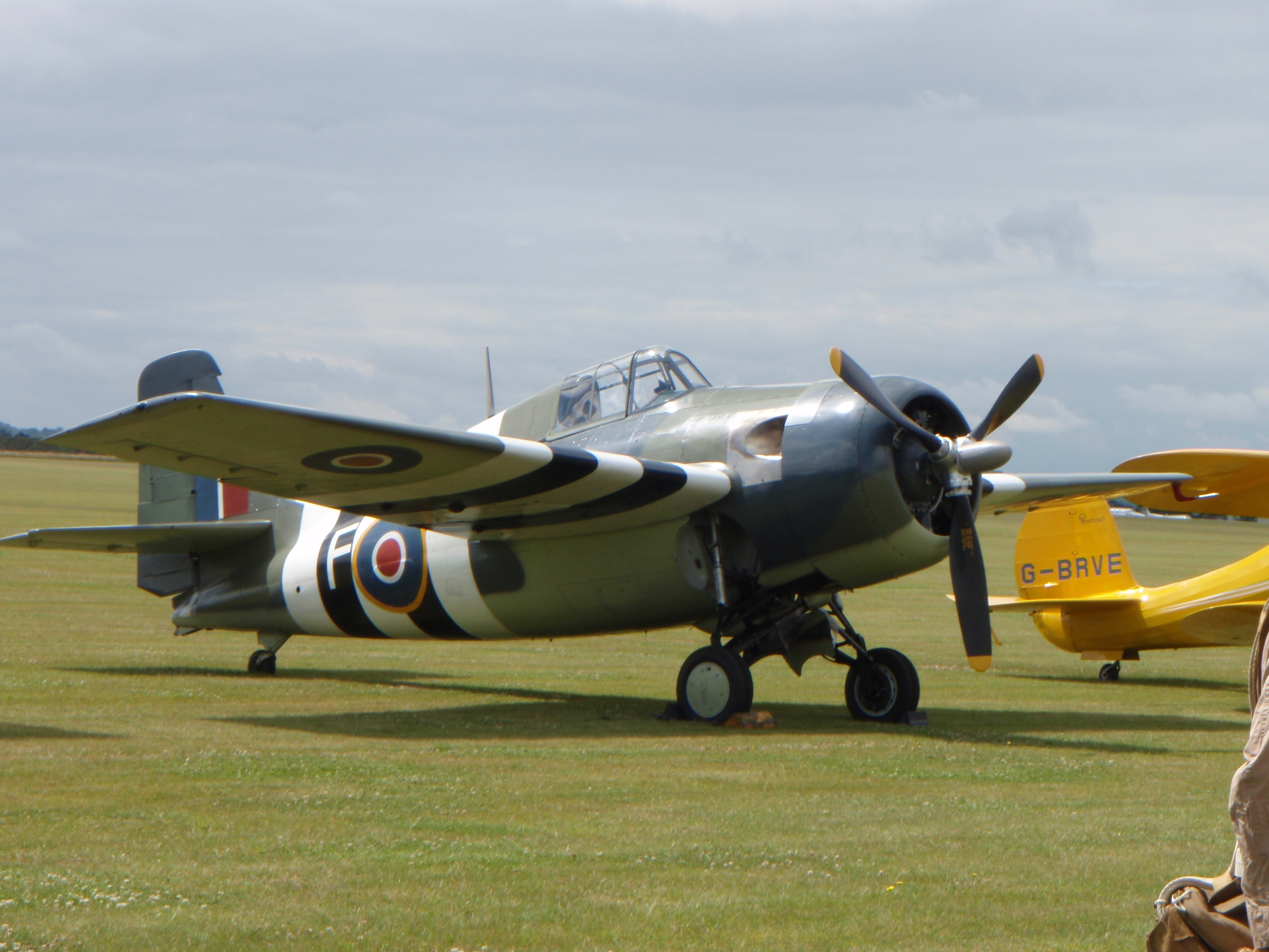 Grumman_F4F_Martlet_Wildcat_Duxford_2008.JPG