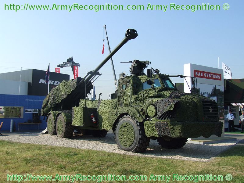 Archer_wheeled_self-propelled_howitzer_BAE_Systems_bofors_Swedish_Army_Sweden_002.jpg