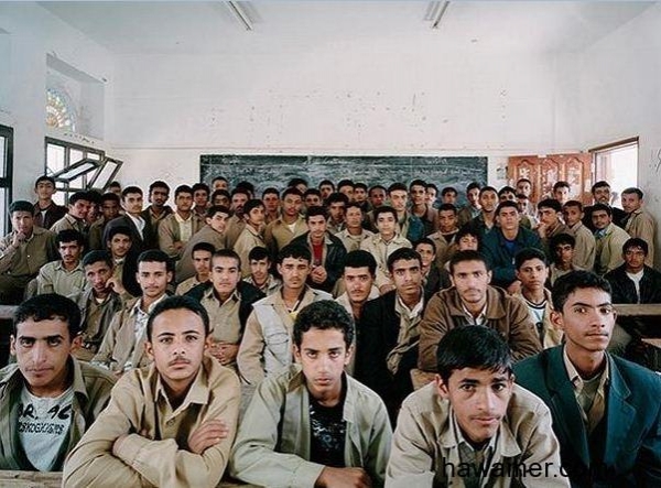 www.alkhabarpost.com