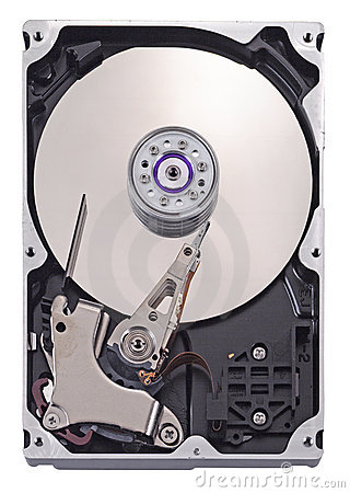 hard-disk-thumb19015.jpg