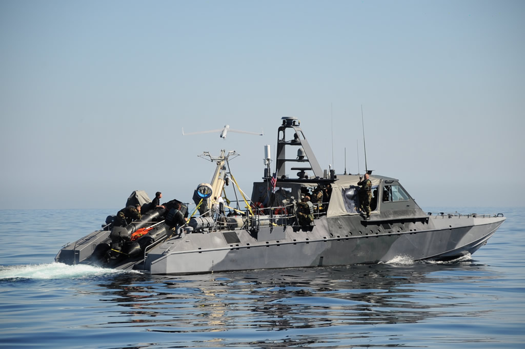 NAVY_MkV_SEAL_Boat_Launches_ScanEagle_lg.jpg