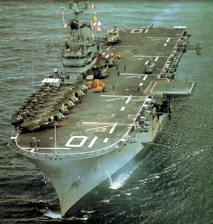 b57f9659eff422dd178bf1044352d689.jpg