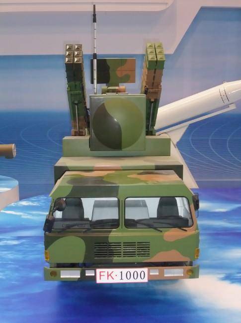 15695410.jpg