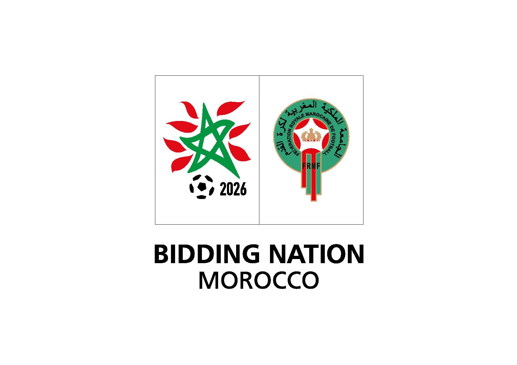 Morocco%202026%20Logo%20%28002%29.jpg