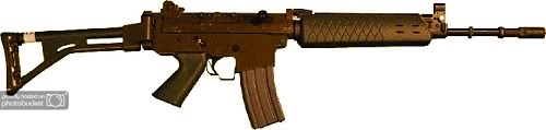 ak5.jpg