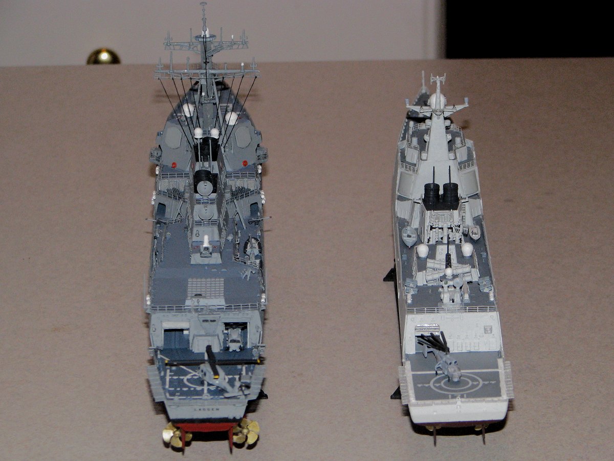 DDG-Compare-003.jpg