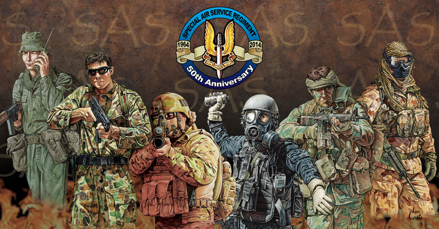 SAS-Jubilee-Artwork.jpg