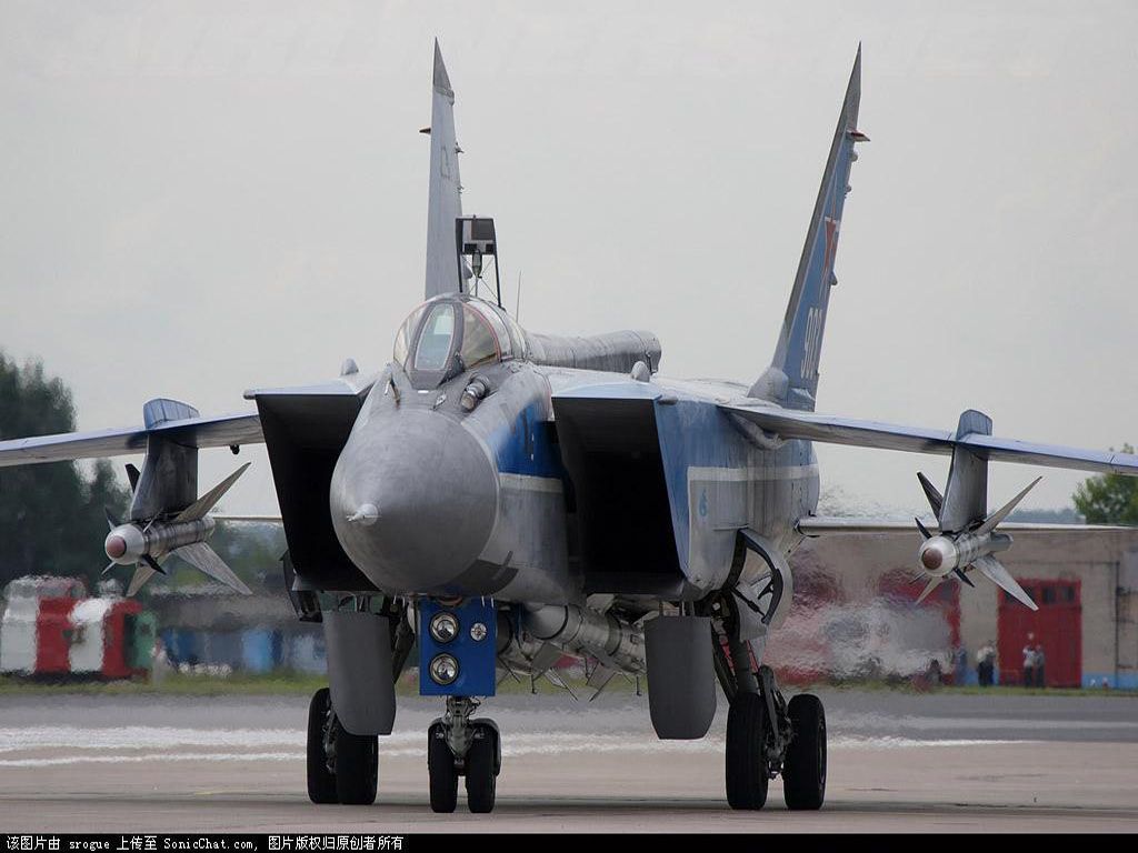 Russian+Mig-31by+asian+defence+%252819%2529.jpg