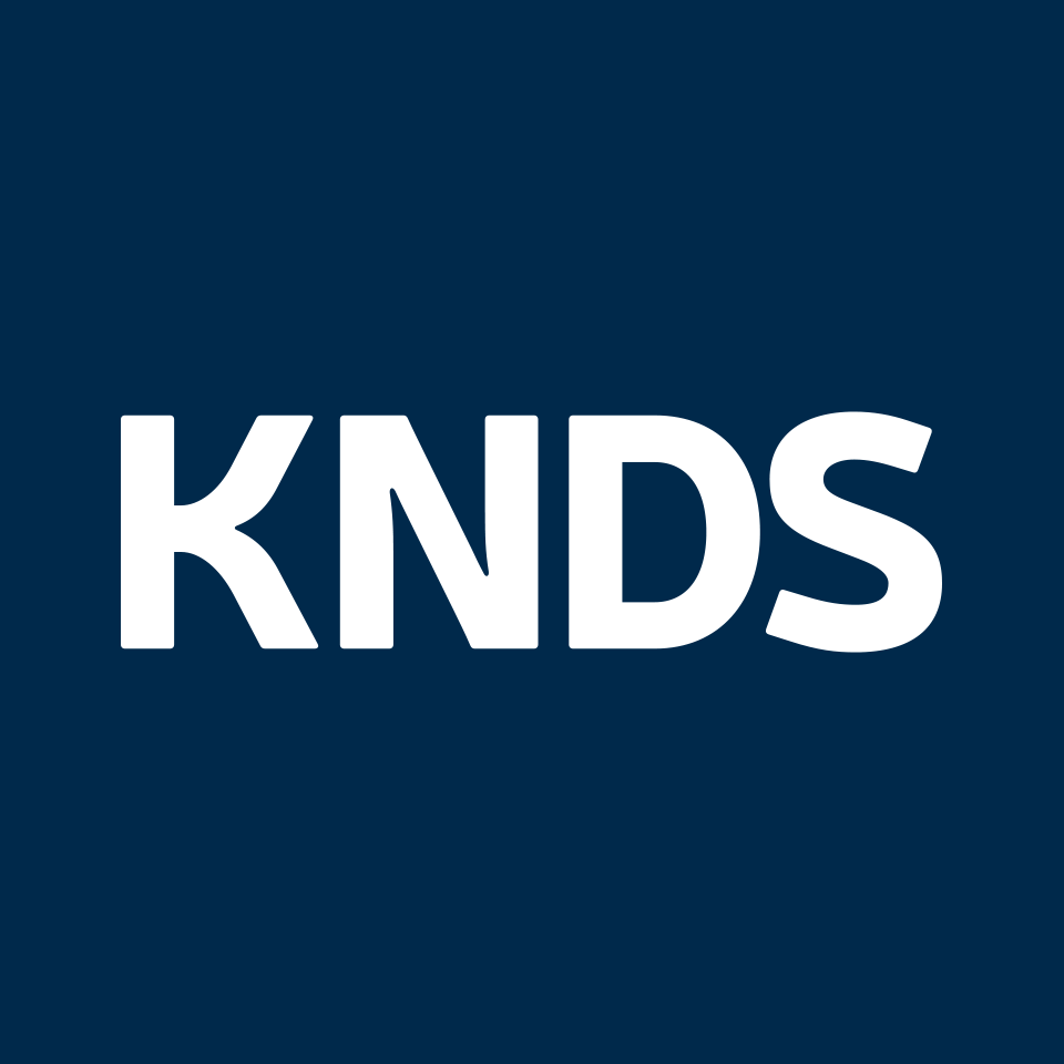 knds.com