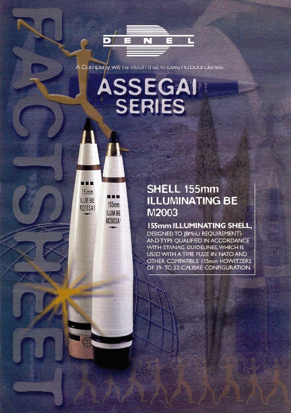 155mm-m2003a1-assegai.jpg