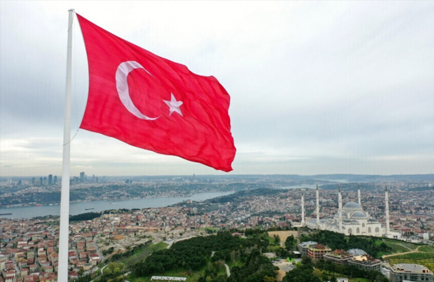 rtarabic.com