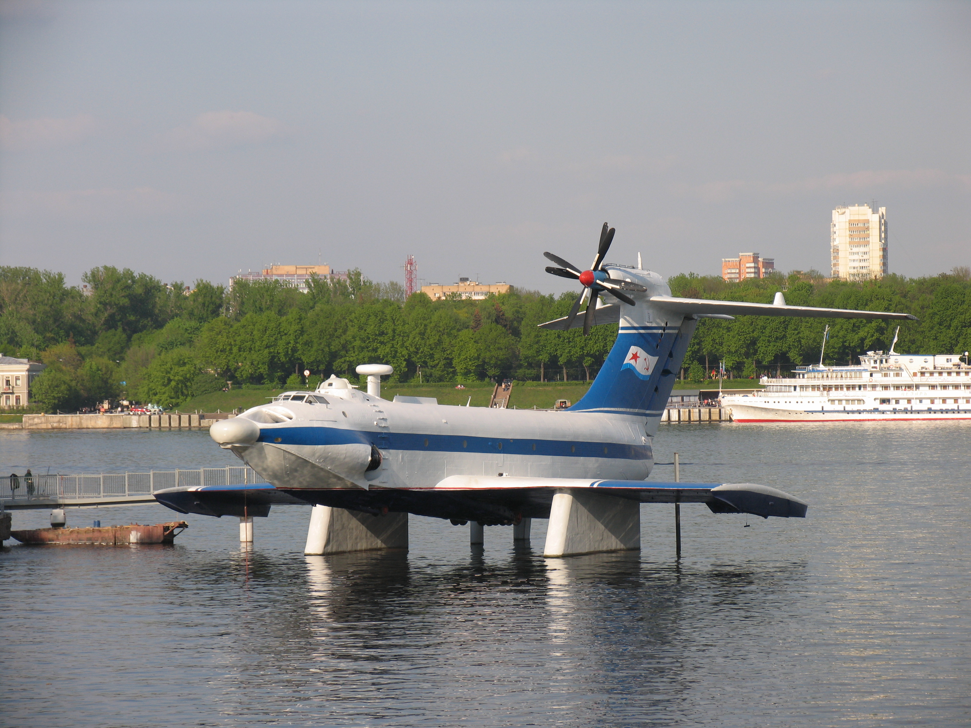 A-90_Orlyonok_4.JPG