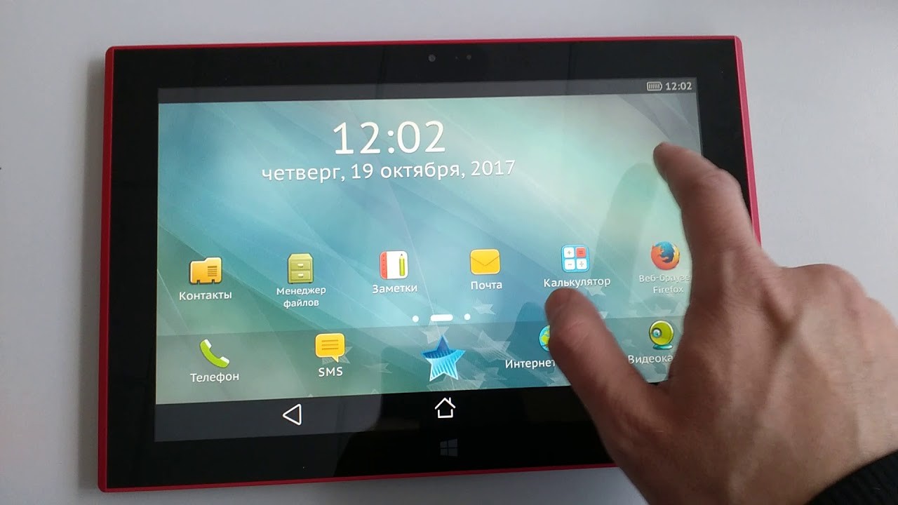 G0m710tOlKzT.jpg
