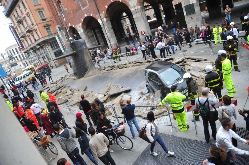 sous-marin-milan-2.jpg