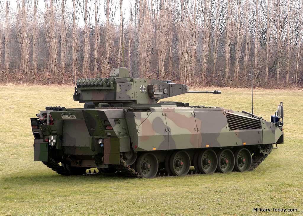 puma_ifv_l3.jpg